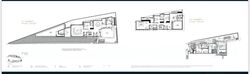 Old Tampines Road (D17), Detached #601575791